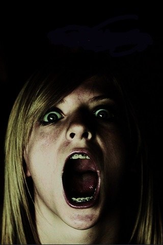 Ханка Лебедева | Москва