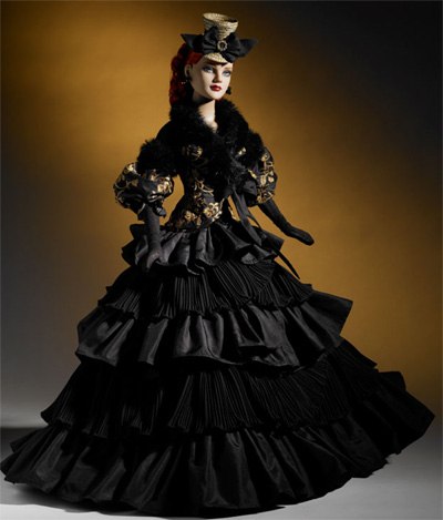 Таня Меленец-Шевчук | Коростышев