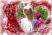 Ляйсан Тайчинова фотография #21