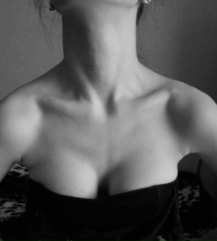 Лилия Вовчок | Киев