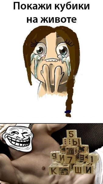 №83, Александр Самохвалов, Курск №83, Александр Самохвалов, Курск