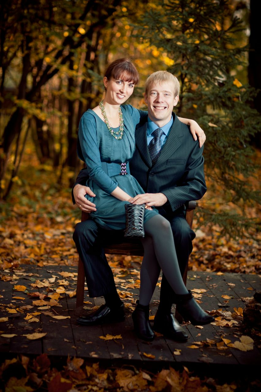 Наталья Куллина | Тверь