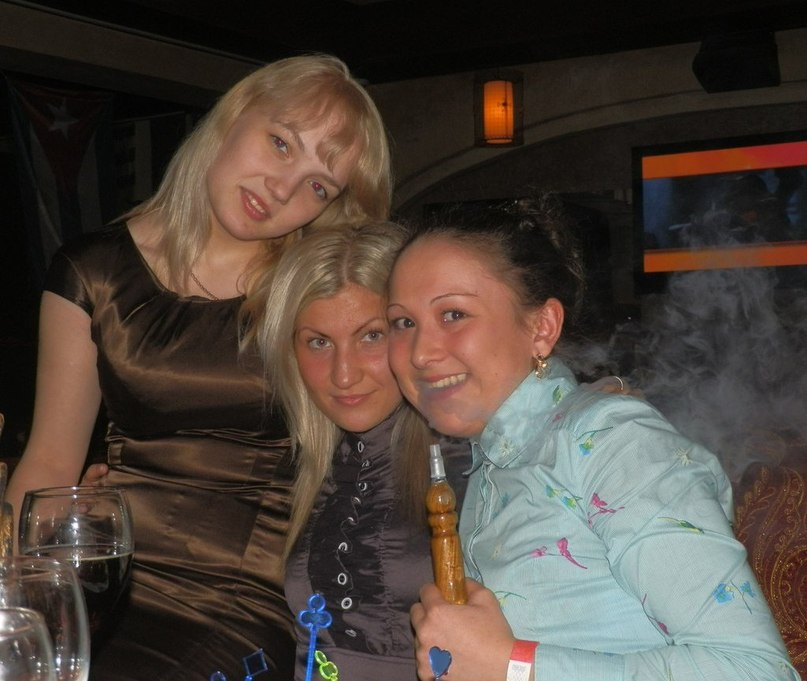 Ксения Кузнецова | Пермь