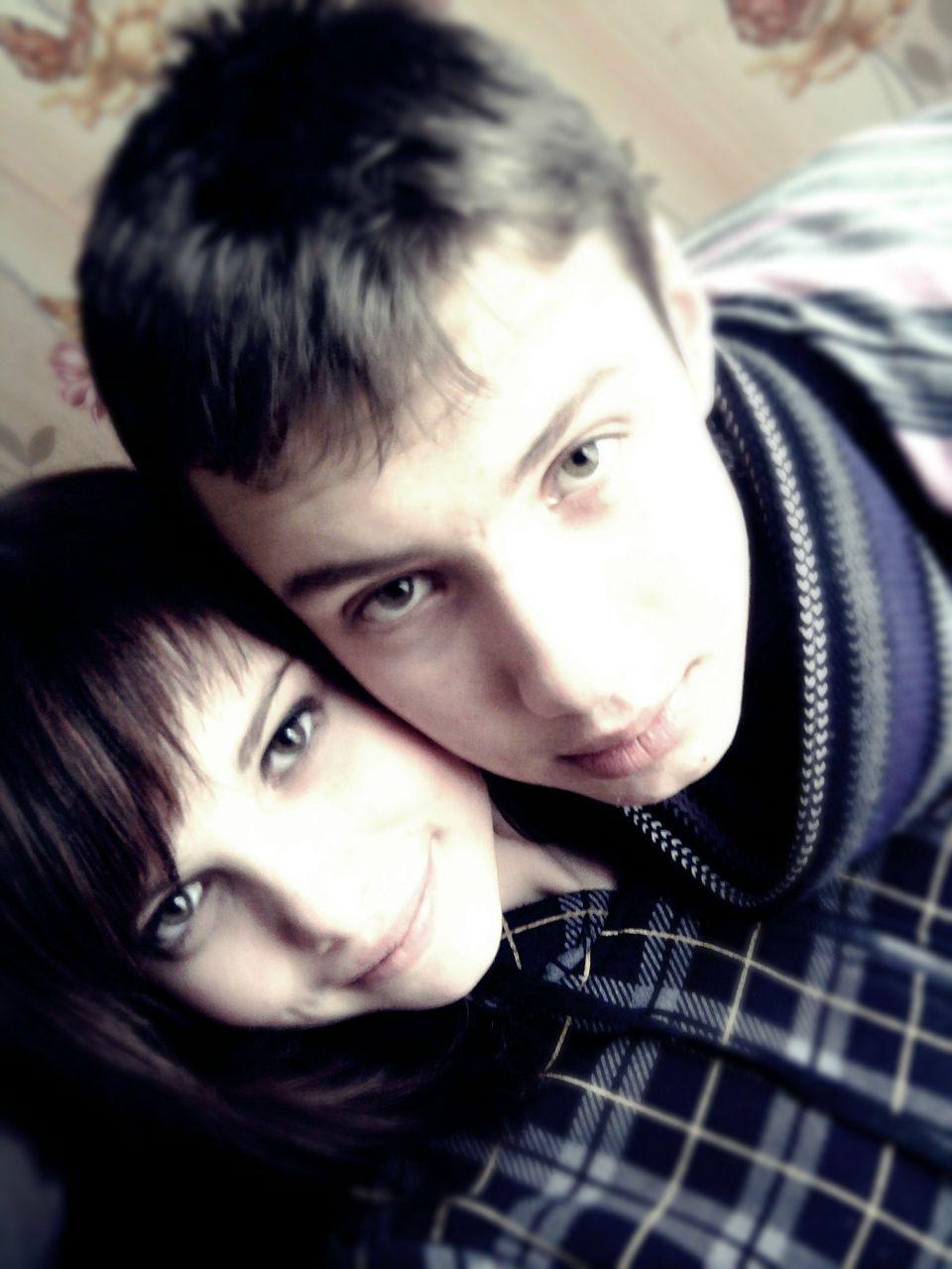 Евгения Левчунь | Херсон