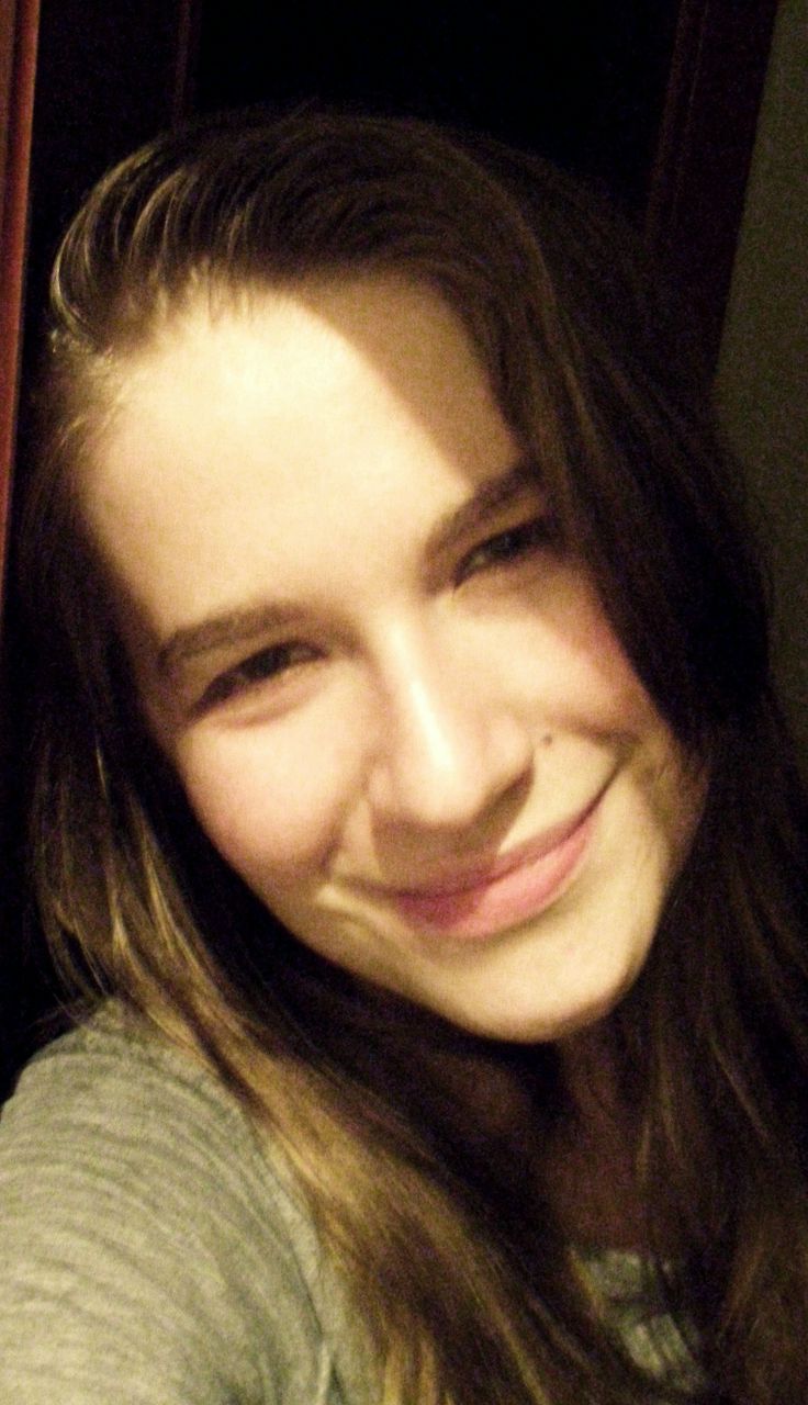 Ксения Зырянова | Уссурийск