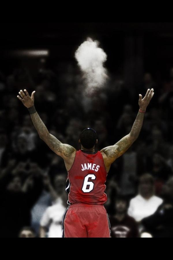 Don Hassy دون | London