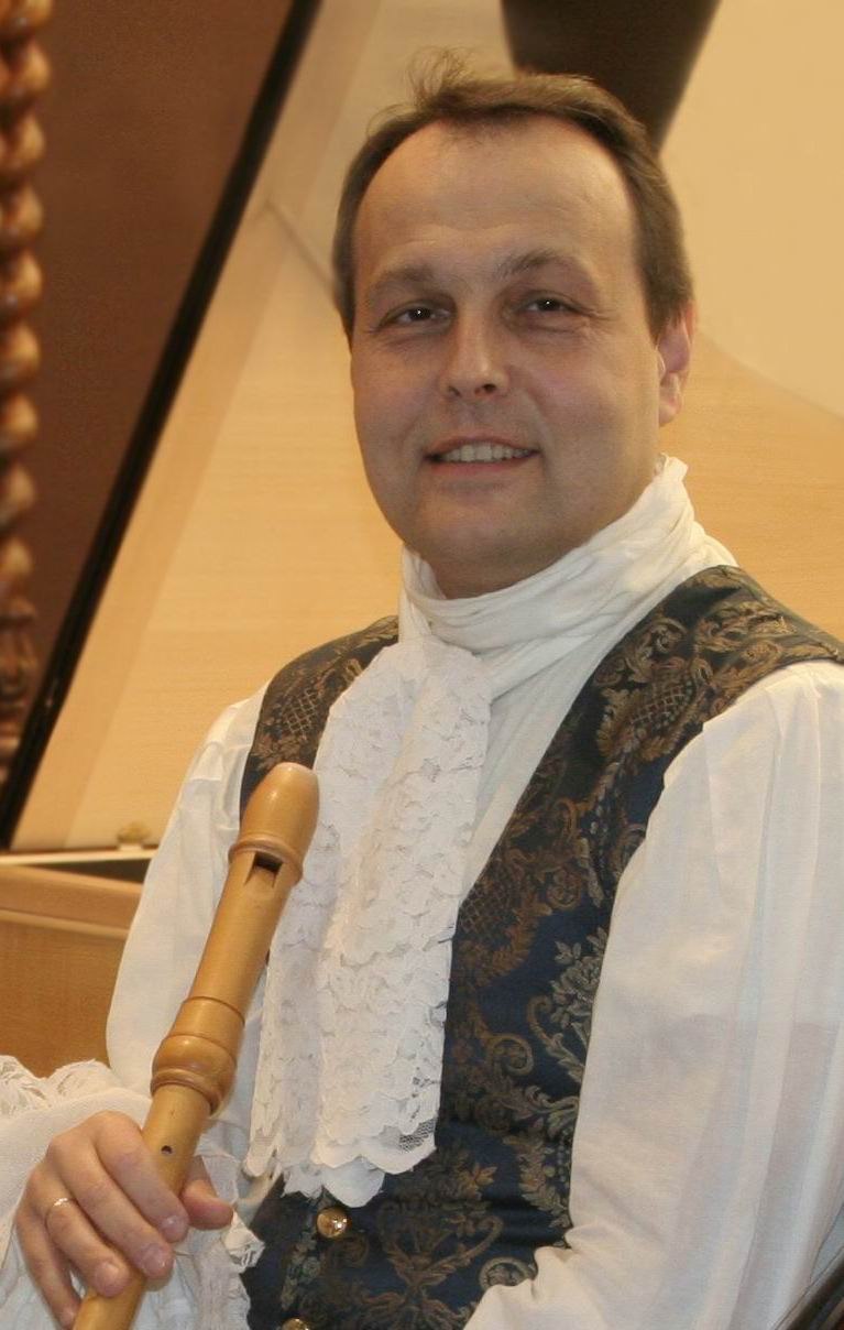 Григорий Малтизов | Таллин