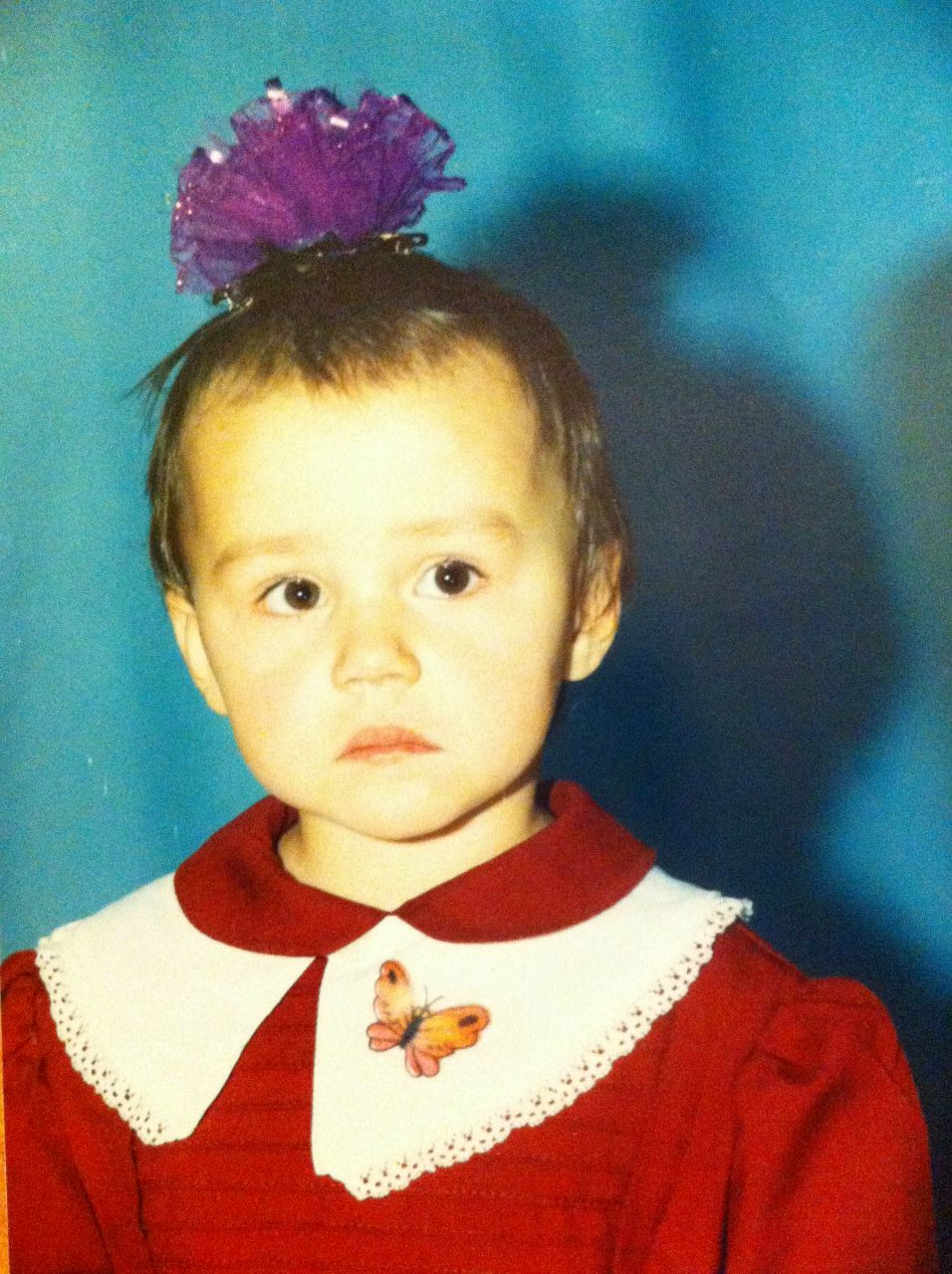 Ирина Язовская | Москва