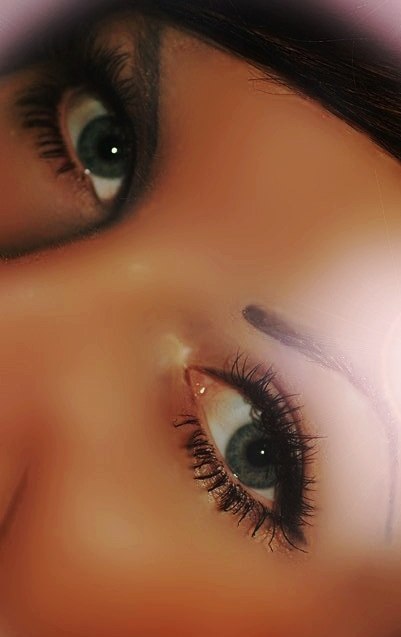 Иришка Цыбус ♥♥♥ | Санкт-Петербург