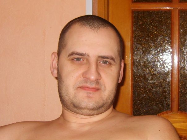 №7, Сергей Медведев №7, Сергей Медведев