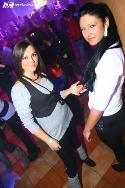 №15, Иштван Козак, Дыйда №15, Иштван Козак, Дыйда