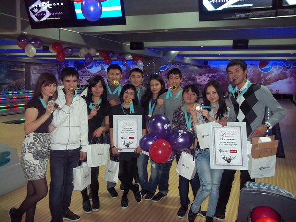 №73, Мурат Мендыгалиев, 20.03.1991, Атырау №73, Мурат Мендыгалиев, 20.03.1991, Атырау