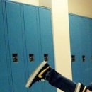 №11, Barbara Patrusheva, 17.11, Санкт-Петербург, Россия