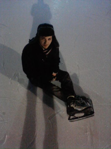 №54, Стас Вайнагій, Тячев №54, Стас Вайнагій, Тячев