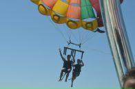 №13, Анна Вакурова, 25.12.1987, 38 лет, Москва, Россия