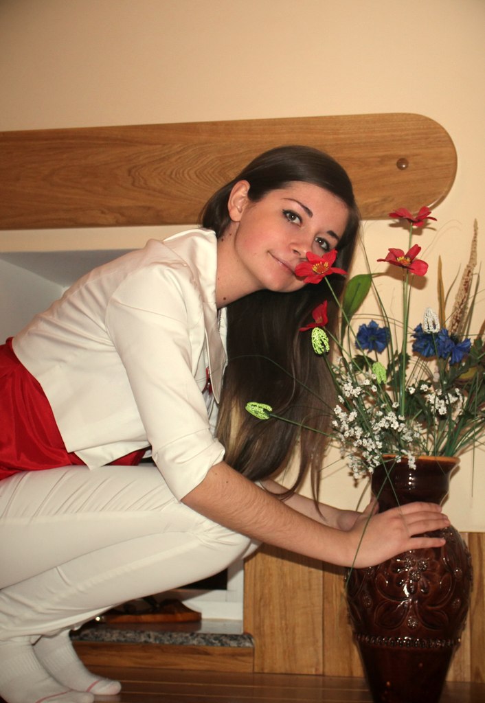 Евгениальная Иванченко | 