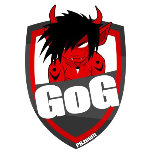 Ден Каракуц | Киев