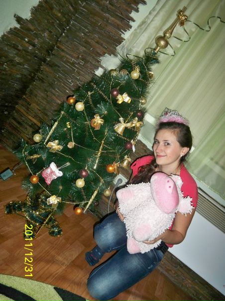 №74, Ирина Ладанова, Одесса №74, Ирина Ладанова, Одесса