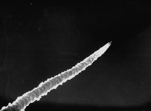 Романюк Олександр VoRoN | Львов