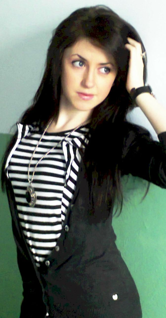 Мар'яна Пицків ♔❤♔ | Калуш