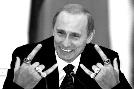 Валерий Изиев Вячеславович | Оленек