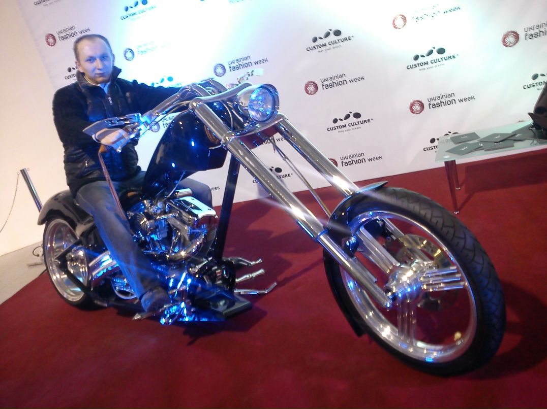 Егор Давыдов Davidoff | Изюм