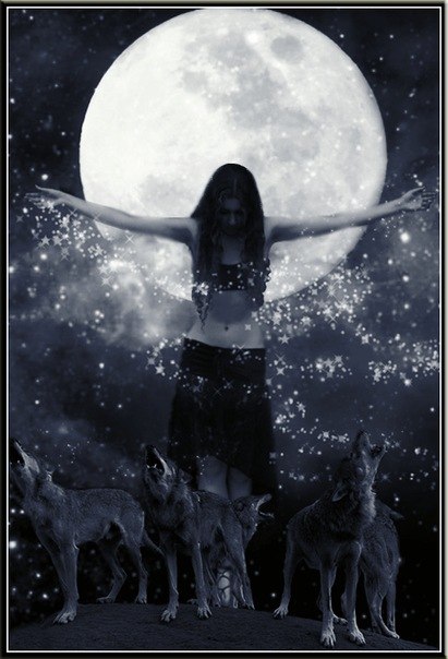 Анастасия Жернакова | Красноярск