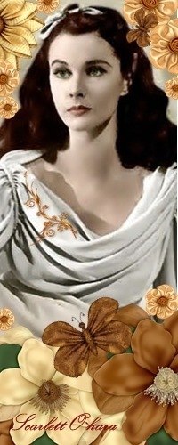 Богиня Персефона | Patras