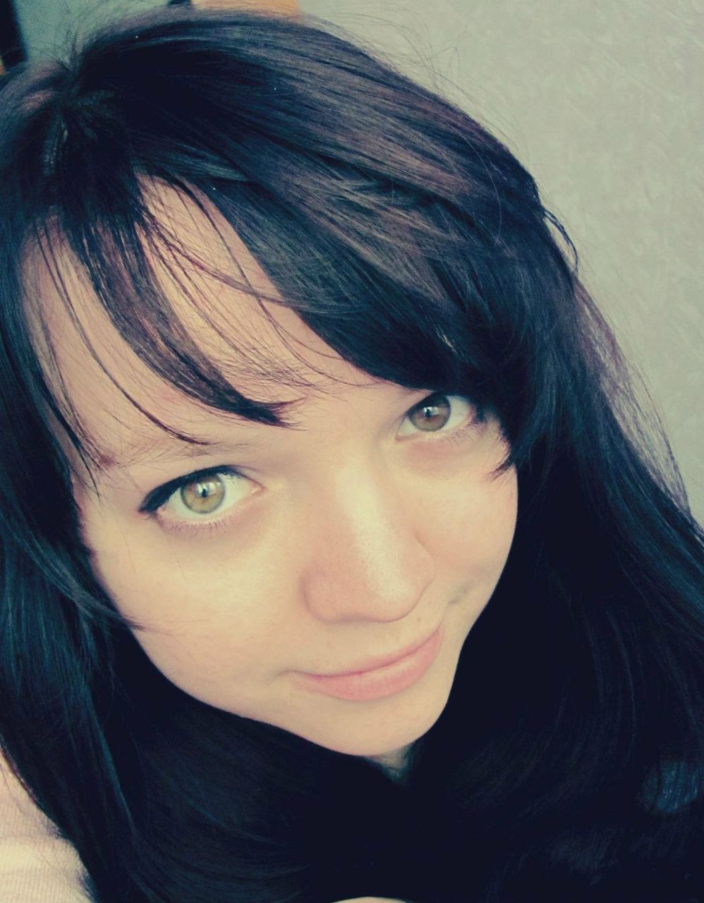 Леночка Лычковская | Днепр (Днепропетровск)