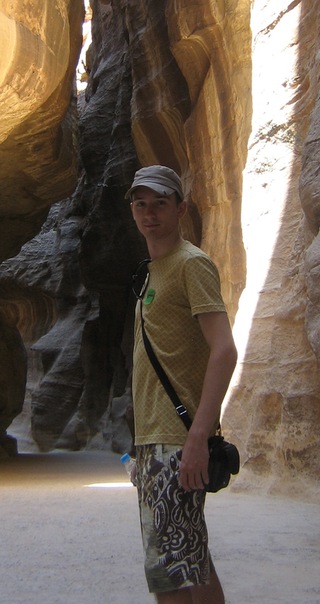 №13, Александр Важенин №13, Александр Важенин