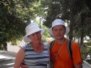 Фотография Симонова Андрея