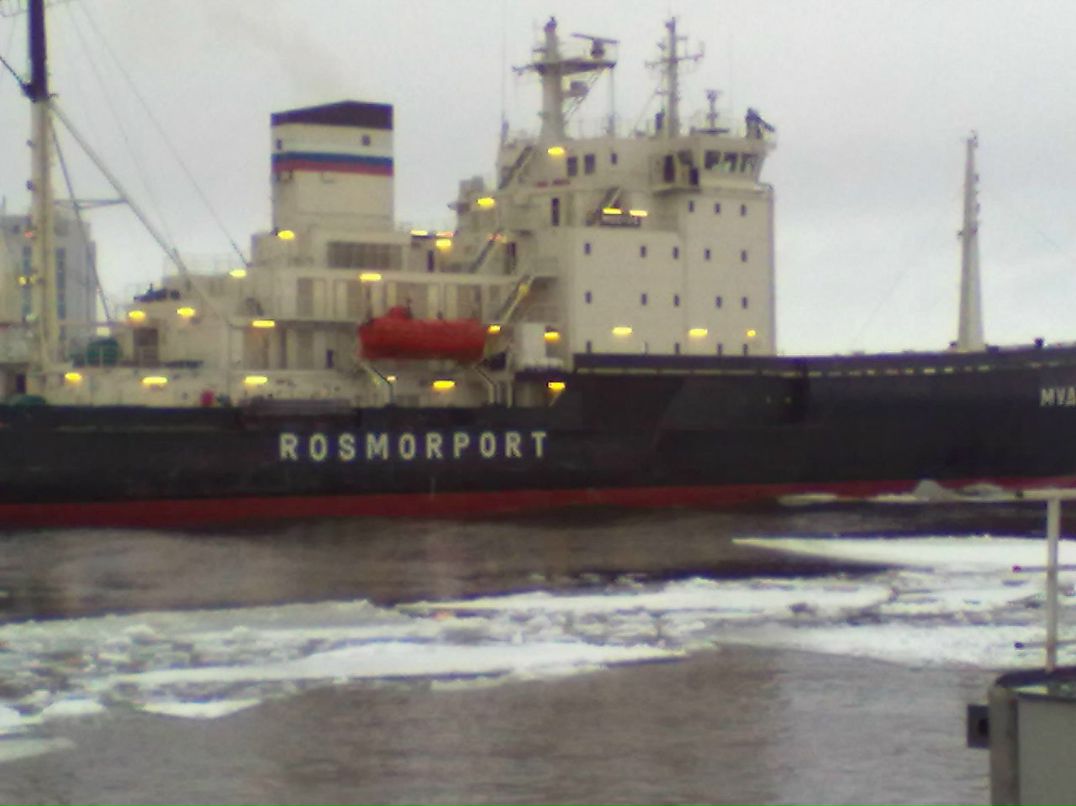 Лёха Кулаков | Боровичи