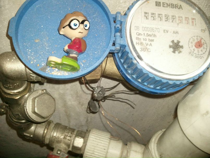 Айван Медведов | Санкт-Петербург