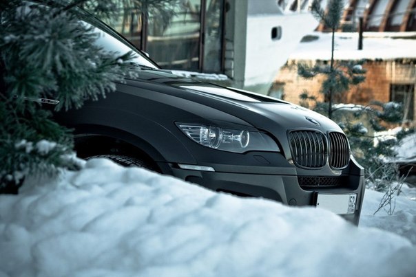 Загадочный Тип | Москва