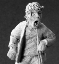 Георгий Гребешков ツ | Санкт-Петербург