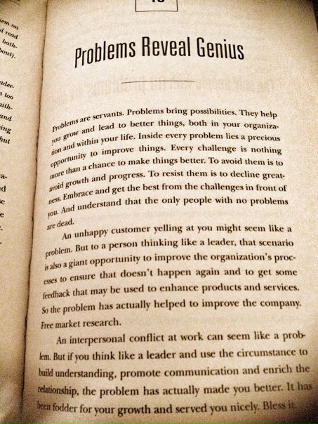 №23, Art Pashuto, 20.5 №23, Art Pashuto, 20.5