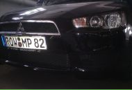 №10 Максим Пауль 18.10.1982: профиль, фото, статус - ВКонтакте №10 Максим Пауль 18.10.1982: профиль, фото, статус - ВКонтакте