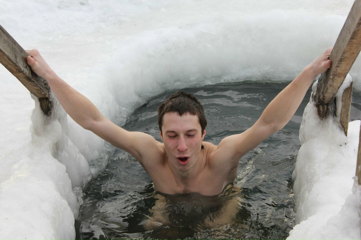 Андрей Турлапов УРФИН | Рязань