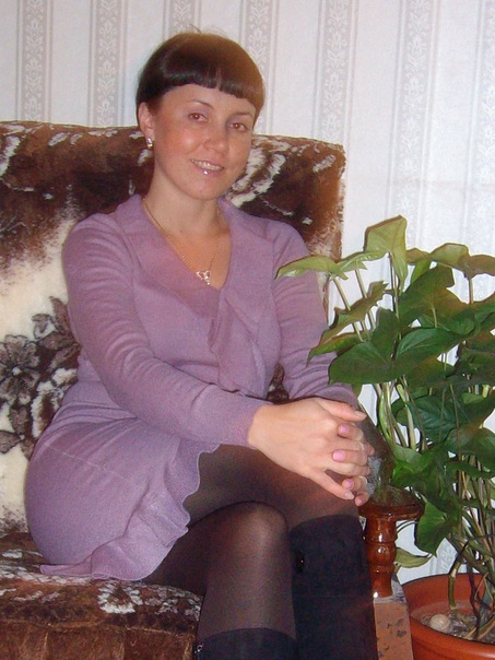№57, Гульназ Галяутдинова, Казань №57, Гульназ Галяутдинова, Казань