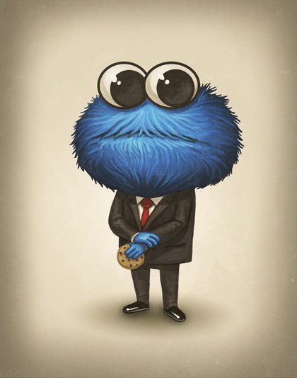 Сергей Афанасьев | Москва