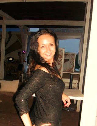 Валерия Валерия | Киров