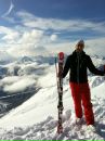 №2 Карен Степанов 01.02.1973: профиль, фото, статус - ВКонтакте