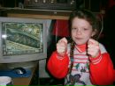 №30 Яна Юшкина 18.01.1991: профиль, фото, статус - ВКонтакте №30 Яна Юшкина 18.01.1991: профиль, фото, статус - ВКонтакте