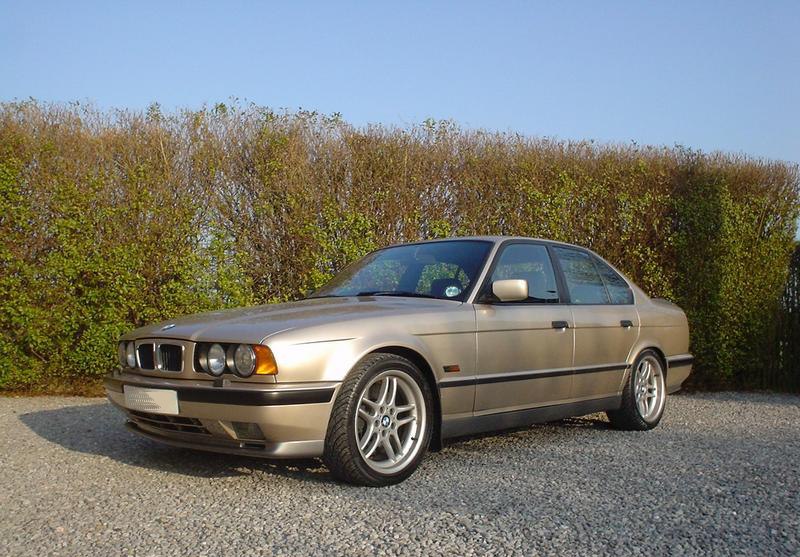 Руслан Ротару will.i.am | Мариуполь