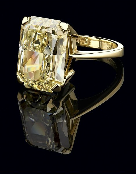 №175, Виктор Аксёнов, Белгород №175, Виктор Аксёнов, Белгород