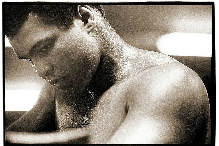 Рустам Гусейнов | Волгоград