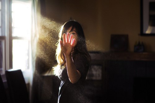 Леона Вишневська | 