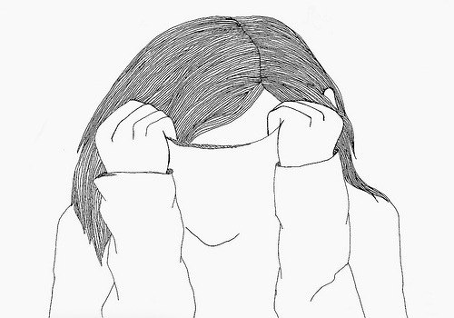 Полина Касьянова | Красноярск