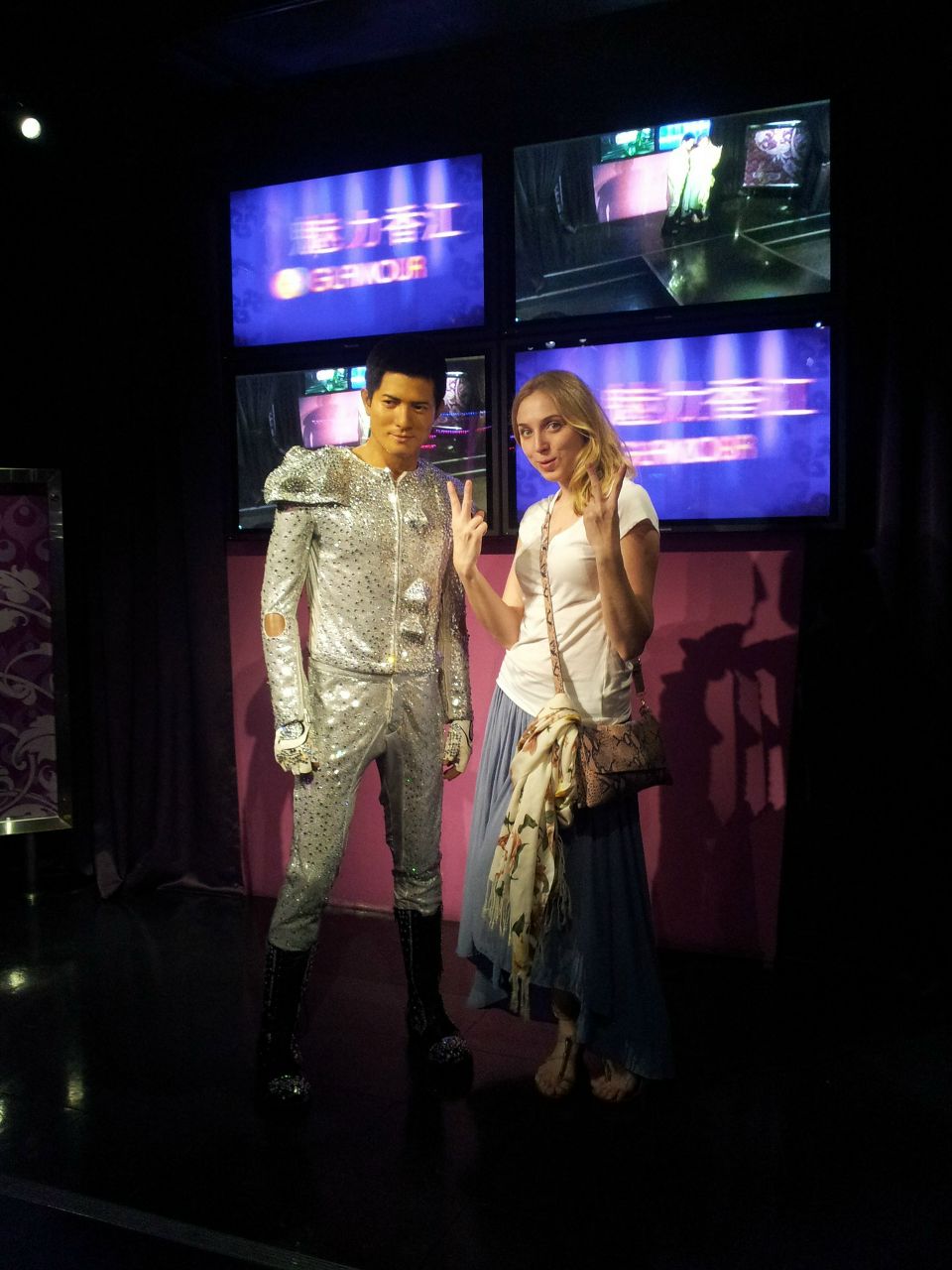 Мария Савон мари | Владивосток