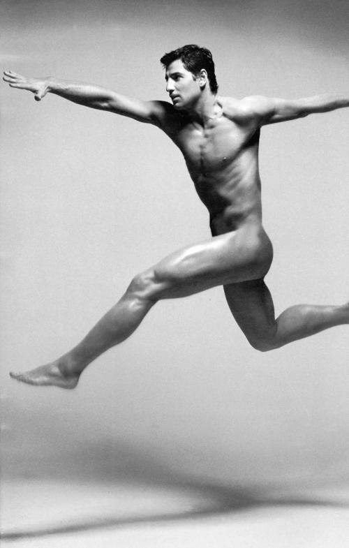 Андрей Барковский | 